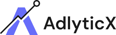 Adlyticx